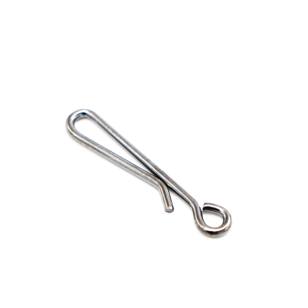 Conector de barril de pressão  - Baitcasting Reel avaliação e preço