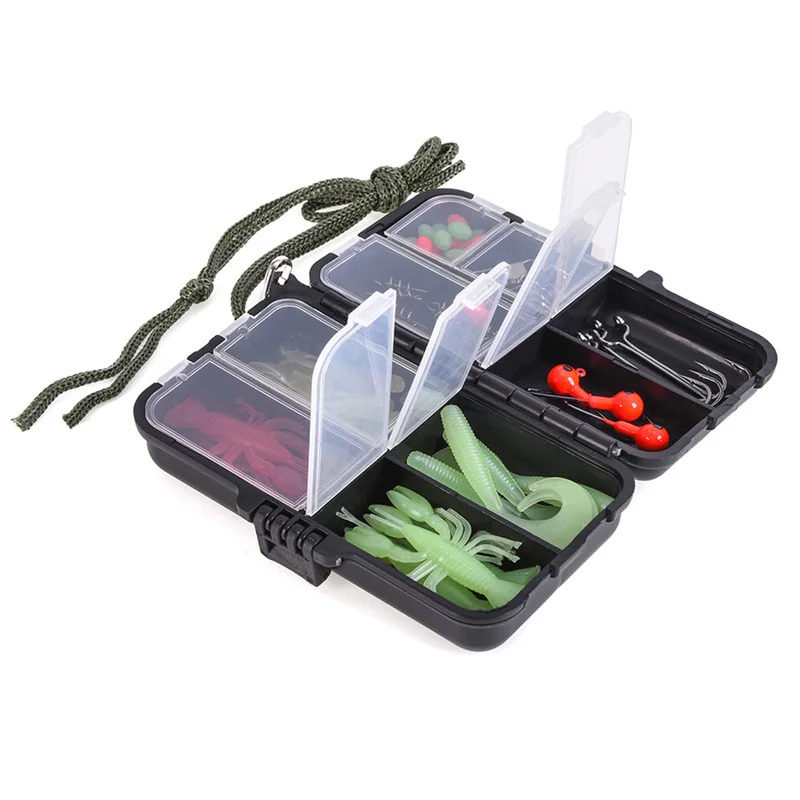 BRAVMAK 2.1/2.3 mTelescópica V - Reel Bag avaliação e preço